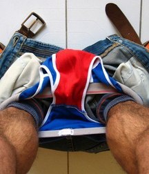 the lowered underwear 5c63db755b02d.jpg