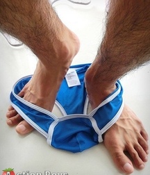 the lowered underwear 5c63db76e5ce3.jpg