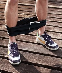 the lowered underwear 5c63db78411df.jpg