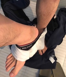 the lowered underwear 5c63db7e1615f.jpg
