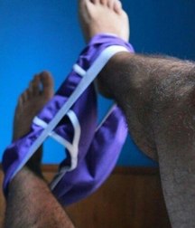 the lowered underwear 5c63db80b259b.jpg