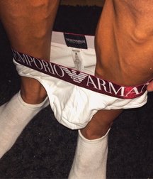 the lowered underwear 5c63db846a4a3.jpg