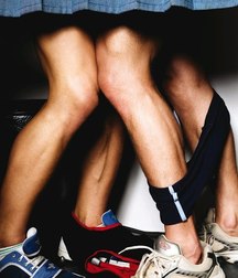 the lowered underwear 5c63db8592bf0.jpg