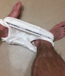 the lowered underwear 5c63db871dbc6.jpg