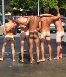 all the asses of the world 5c63dbc4e9028.jpg
