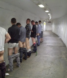 all the asses of the world 5c63dbc884a9f.jpg