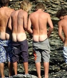 all the asses of the world 5c63dbd5dfe96.jpg