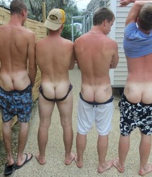all the asses of the world 5c63dbd850ffb.jpg