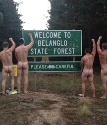 all the asses of the world 5c63dbd9cc927.jpg