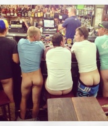all the asses of the world 5c63dbdb07ae4.jpg