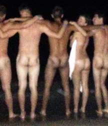 all the asses of the world 5c63dbdd81dce.jpg