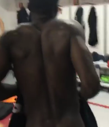 in the men's locker room 5c63dc0944bad.png