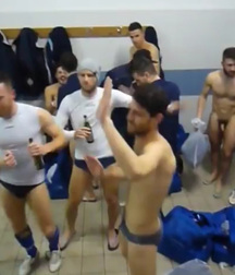 in the men's locker room 5c63dc0abfae8.jpg