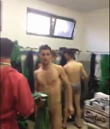 in the men's locker room 5c63dc115003b.png