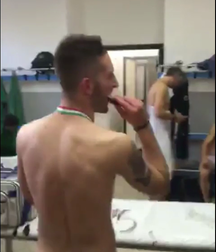 in the men's locker room 5c63dc136c370.png