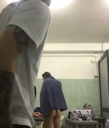 in the men's locker room 5c63dc1b18b97.png