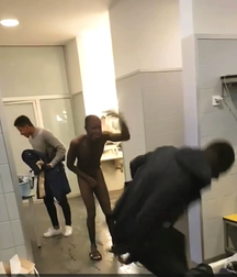in the men's locker room 5c63dc20c9e3e.png