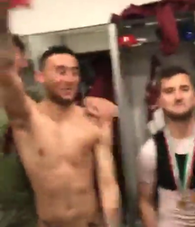 in the men's locker room 5c63dc22718fc.png