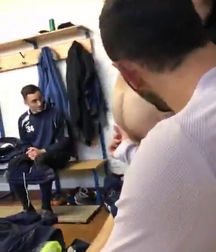 in the men's locker room 5c63dc2560ede.png