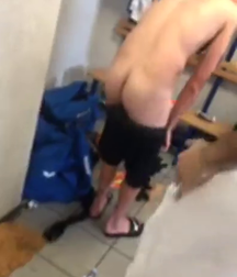 in the men's locker room 5c63dc29c956e.png