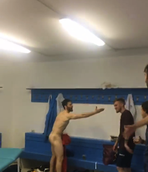 in the men's locker room 5c63dc2b68785.png