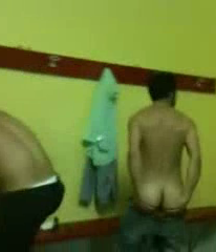 in the men's locker room 5c63dc30a218c.png