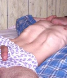 silence: the boy sleeps 5c63dc87a5115.jpg