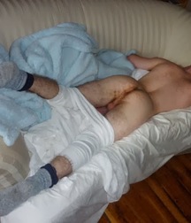 silence: the boy sleeps 5c63dc88db48c.jpg