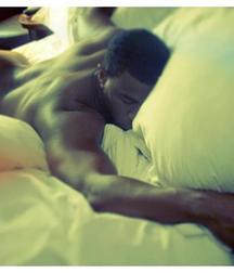silence: the boy sleeps 5c63dc966a0d2.jpg