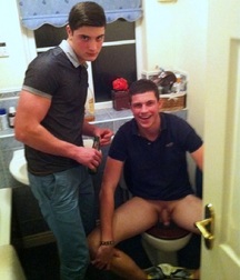 Straight Boys having fun 5c670cb4b6b23.jpg