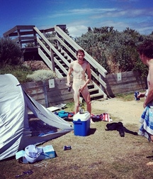 Straight Boys having fun 5c670cb8809d5.jpg