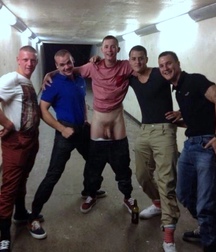 Straight Boys having fun 5c670cbf601cc.jpg
