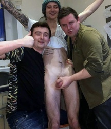 Straight Boys having fun 5c670cc114adb.jpg