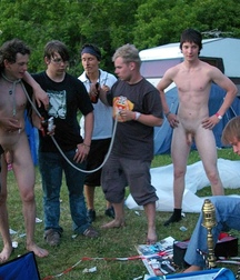 Straight Boys having fun 5c670cc7e050a.jpg