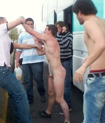 Straight Boys having fun 5c670cce0621a.jpg