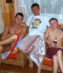 Straight Boys having fun 5c670cd3886a2.jpg