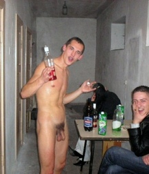 Straight Boys having fun 5c670cd574e6c.jpg