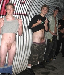 Straight Boys having fun 5c670cd948854.jpg
