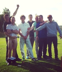 Straight Boys having fun 5c670cdb1db78.jpg