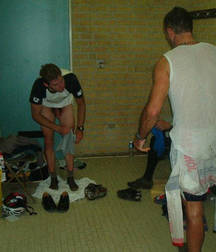 young soccer players  5c670e20427c1.jpeg