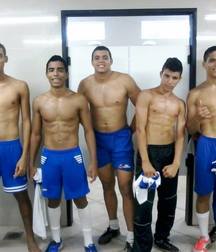 young soccer players  5c670e23dcbfe.jpg