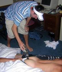 the joke 5c670e77a02a9.jpg