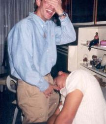 the joke 5c670e88dbeff.jpg