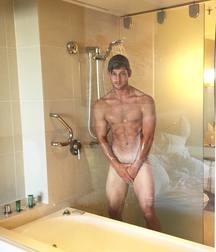 the hot shower 5c670eeac6905.jpg