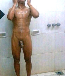 the hot shower 5c670eef7aac9.jpg