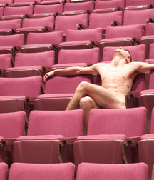 on the stands of the stadium 5c6a6c4f25853.jpg