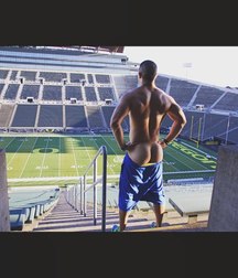 on the stands of the stadium 5c6a6c51c6b2e.jpg