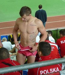 on the stands of the stadium 5c6a6c586f66c.jpg