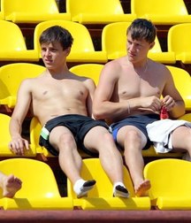 on the stands of the stadium 5c6a6c5a2938e.jpg
