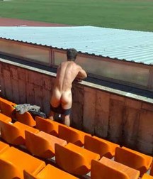 on the stands of the stadium 5c6a6c6084af3.jpg